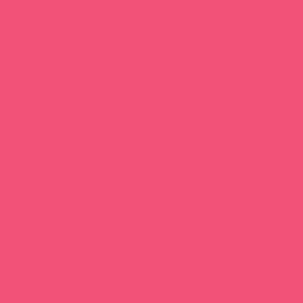 Fuchsia Pink A4