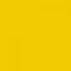 621-022 Light Yellow 5 meter