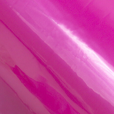 726056 Pink pastel -matt- CC heat activated foil