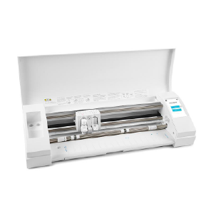 Silhouette Cameo Silhouette-Cameo