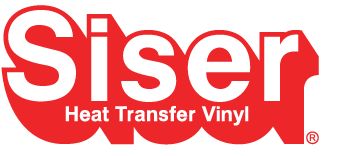 Siser Brick Flex Siser-Brick-Flex