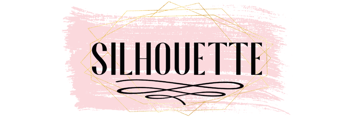 Silhouette Silhouette