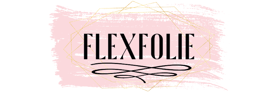 Flexfolie