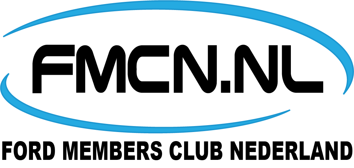FMCN.NL