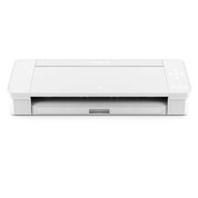 Silhouette Cameo 4 White Edition (met starterspakket)
