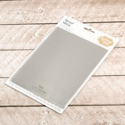 Couture Creations GoPress and Foil