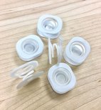 Wobble Spring Mini 10 stuks
