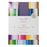A6 Premium Cardstock