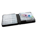 Itty Bitty Organiser