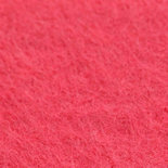 Vilt 2mm Roze 30,5x30,5cm