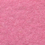 Vilt 2mm Oud Roze 30,5x30,5cm