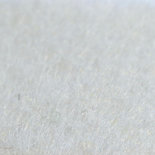 Vilt 2mm Wit 30,5x30,5cm