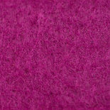 Vilt 2mm Plum Magenta 30,5x30,5cm