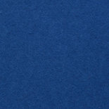Vilt 2mm Marine Blauw 30,5x30,5cm