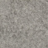Vilt 2mm Licht Grijs Gemeleerd 30,5x30,5cm