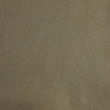 Vilt 2mm Taupe 30,5x30,5cm