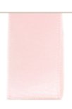 Satijn Lint Double Face 25mm Rose