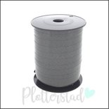 Krullint 10mm Zwart