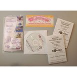 Bowdabra Bow And Favor Maker