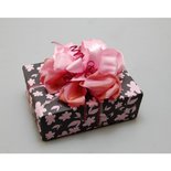 Bowdabra Bow And Favor Maker