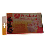 Bowdabra Mini Bow Maker