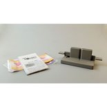 Bowdabra Mini Bow Maker