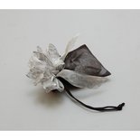 Bowdabra Mini Bow Maker