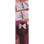 Bowdabra Hair Bow Tool voor de Bowdabra Mini