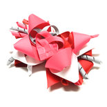 Bowdabra Hair Bow Tool voor de Bowdabra Mini