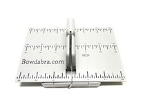 Bowdabra Hair Bow Tool voor de Bowdabra Mini