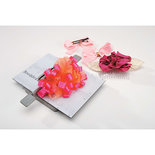 Bowdabra Hair Bow Tool voor de Bowdabra Mini