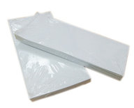 Sublimation Mug Paper