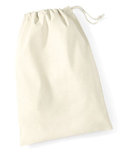 Maat XL Cotton Stuff Bag Naturel