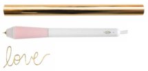 We R Memory Keepers Foil Quill Freestyle Pen Fine