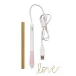 We R Memory Keepers Foil Quill Freestyle Pen Fine