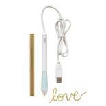 We R Memory Keepers Foil Quill Freestyle Pen Standard