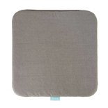 Medium Cricut Easy Press Mat