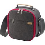 Small Cricut Easy Press Tote