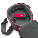 Small Cricut Easy Press Tote