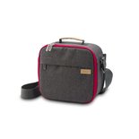 Medium Cricut Easy Press Tote