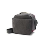 Medium Cricut Easy Press Tote