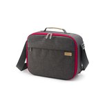 Large Cricut Easy Press Tote
