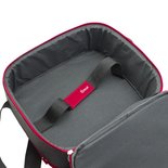 Large Cricut Easy Press Tote