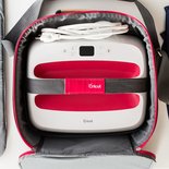 Large Cricut Easy Press Tote