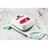 Small Cricut Easy Press 2