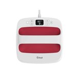 Medium Cricut Easy Press 2