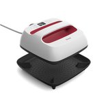 Medium Cricut Easy Press 2