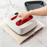 Medium Cricut Easy Press 2