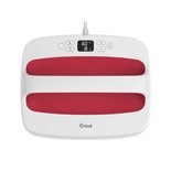 Large Cricut Easy Press 2