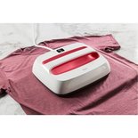 Large Cricut Easy Press 2